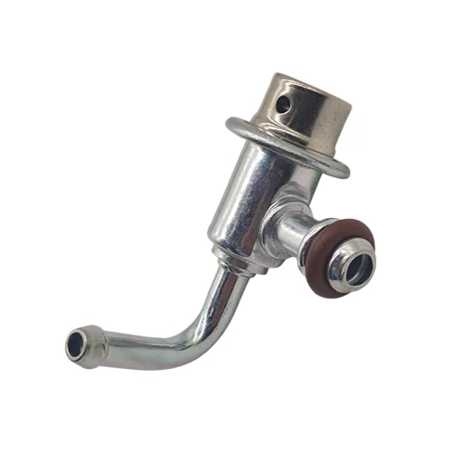 Fuel Injection Pressure Regulator Car Accessories for Honda Civic Fits Odyssey RB1 RB3 158-0563 PR310 RP184002 - image 5